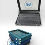PREMIUM JEWELLERY STOCK BOX