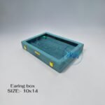 EARING BOX